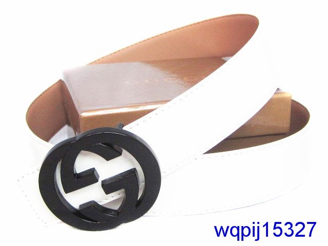 guci belts-009